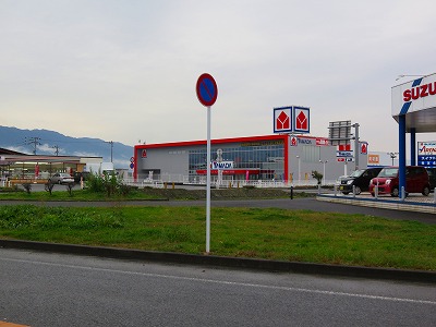 IMG_7395.jpg