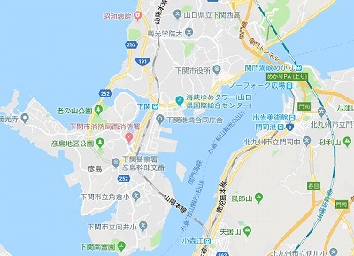 下関市内.jpg