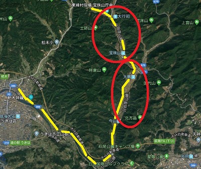 九州北部コース3.jpg
