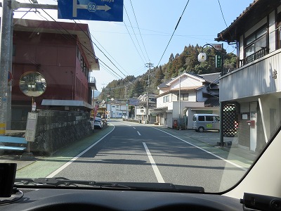 IMG_8606.jpg