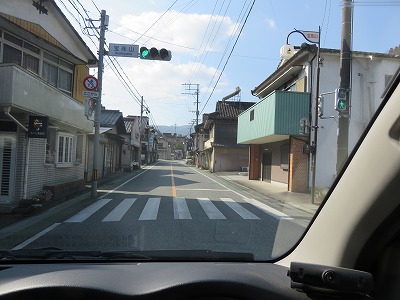 IMG_8607.jpg
