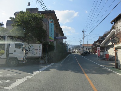 IMG_8609.jpg