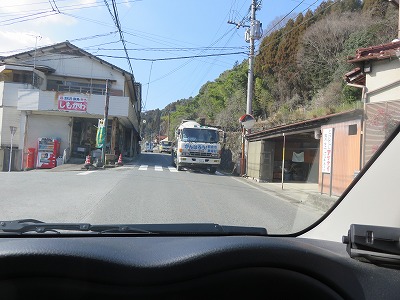 IMG_8611.jpg