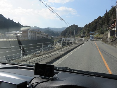 IMG_8613.jpg