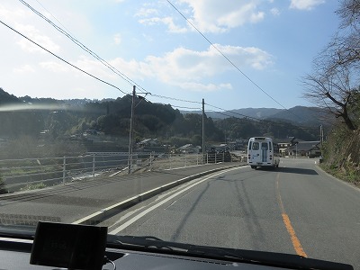IMG_8614.jpg