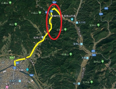 九州北部コース6.jpg