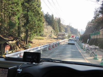 IMG_8623.jpg
