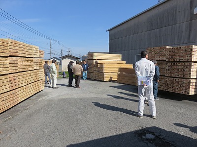 IMG_8797.jpg