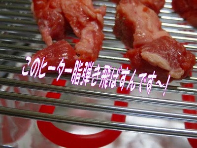 ab56508cea536ac13f346788bfc3299a.jpg