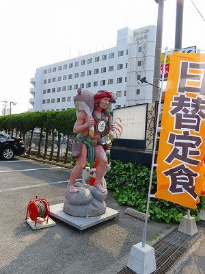 IMG_9487.jpg