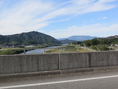 IMG_5318.jpg