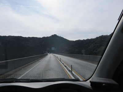 IMG_5320.jpg