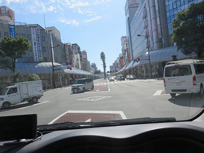 IMG_5341.jpg