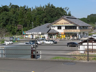 IMG_5343.jpg