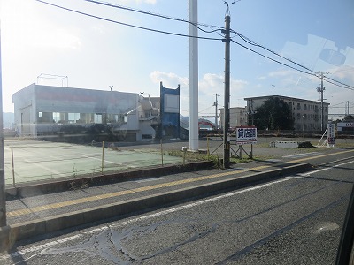 IMG_6986.jpg