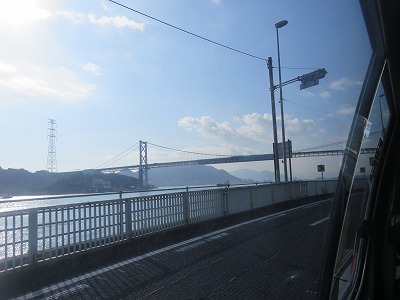 IMG_6988.jpg