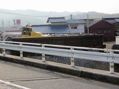 IMG_8275.jpg