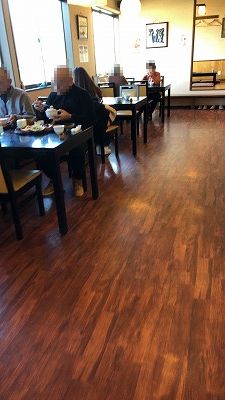 IMG_3318.jpg