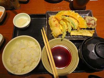 IMG_2524.jpg