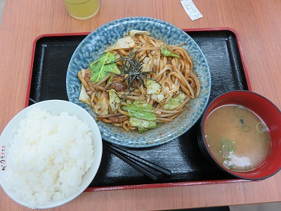 IMG_6875.jpg