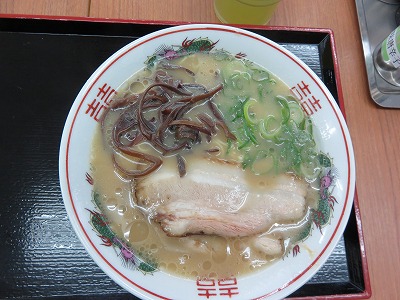IMG_6876.jpg