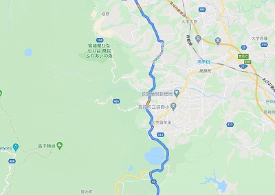 帰宅4.jpg