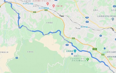 帰宅5.jpg