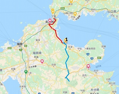 地図4.jpg