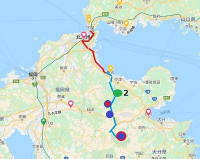 地図深耶馬渓2.jpg