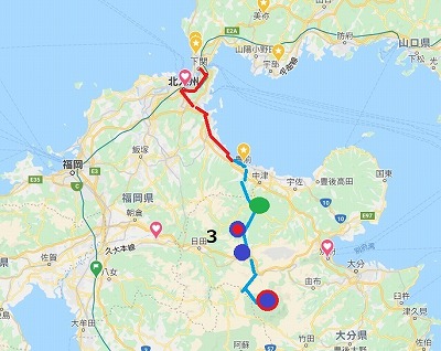地図深耶馬渓3.jpg