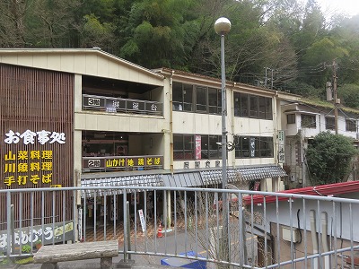 IMG_7835.jpg