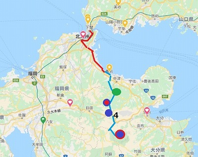 地図深耶馬渓4.jpg
