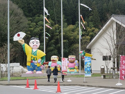 IMG_7853.jpg