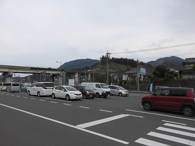 IMG_7866.jpg