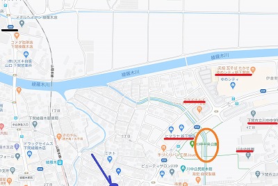 綾羅木川.jpg