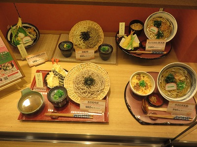 IMG_9738.jpg