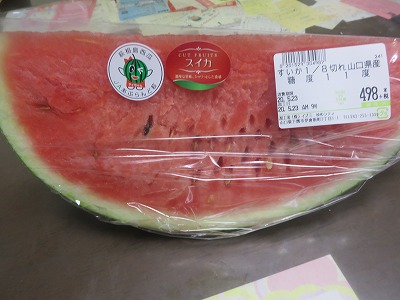 IMG_0684.2020.05.23.jpg