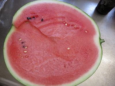 あ (6)2020.05.28.jpg
