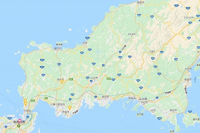 山口県.jpg