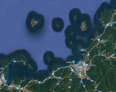 相島.jpg