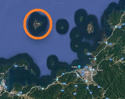 相島.jpg