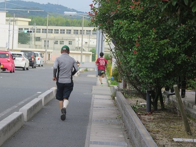 IMG_1599.jpg