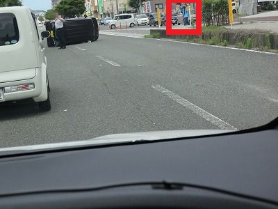 IMG_1668.2.jpg
