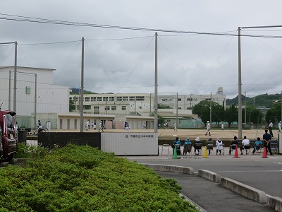 IMG_1931.jpg