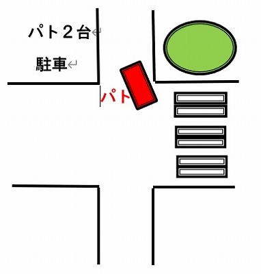 交差点.jpg