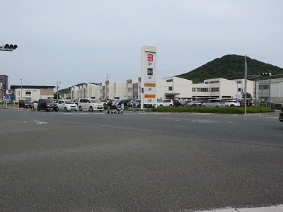 IMG_1820.jpg