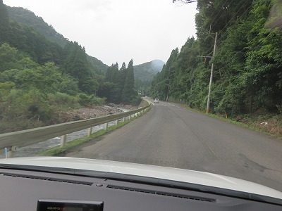 IMG_2233.jpg