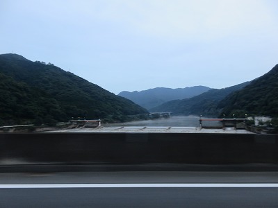 IMG_2255.jpg
