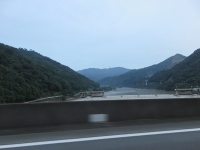 IMG_2257.jpg