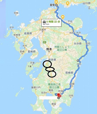 帰路3.jpg